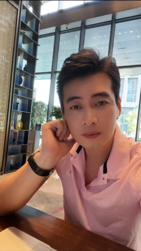 白天與黑夜的第一张照片--寿宁征婚网