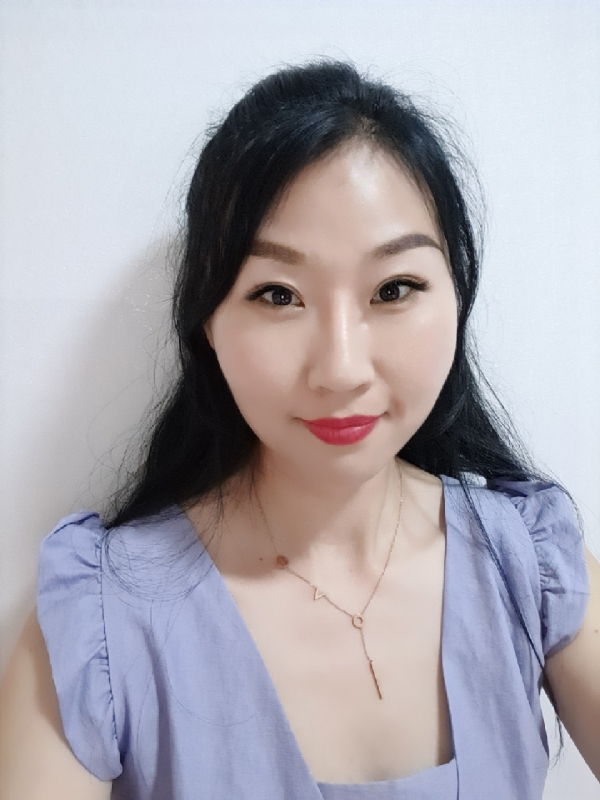 淘淘的第一张照片--寿宁征婚网