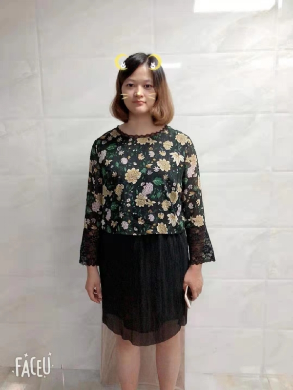 逃避全世界的第一张照片--寿宁征婚网