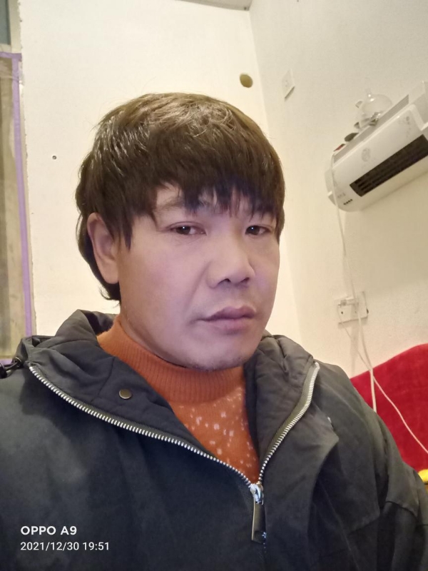 小鸟找窝的第一张照片--寿宁征婚网