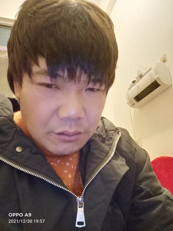 小鸟找窝的第二张照片--寿宁征婚网