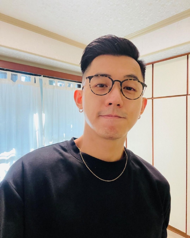 张智宸的第二张照片--寿宁征婚网