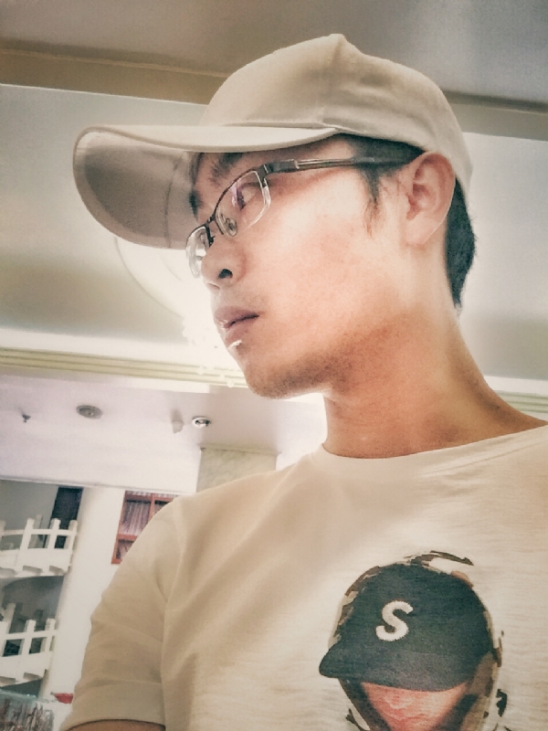 nicemicey的第一张照片--寿宁征婚网