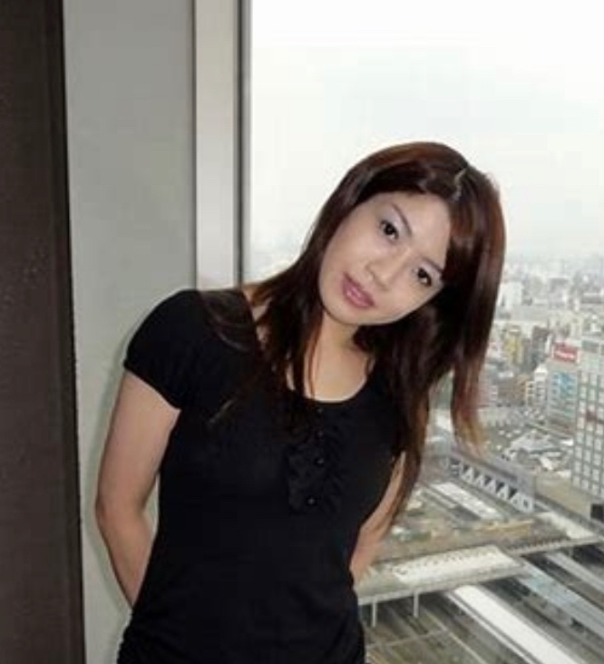 lin3lin的第一张照片--寿宁征婚网