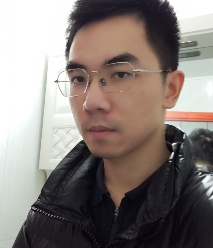 榕城南的第二张照片--寿宁征婚网