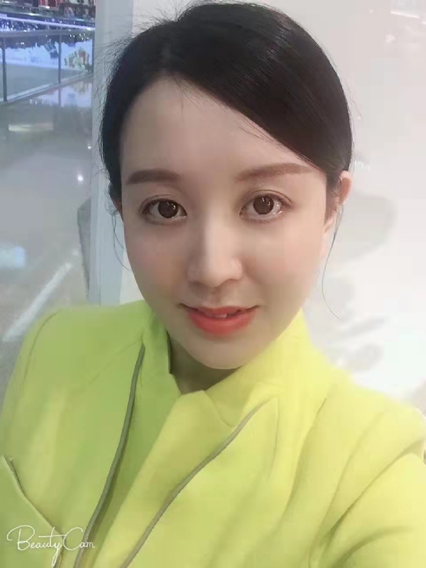 近水楼台的第二张照片--寿宁征婚网