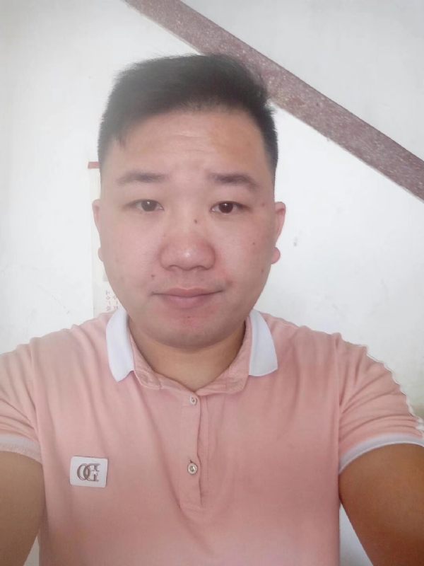 星星之火的第一张照片--寿宁征婚网