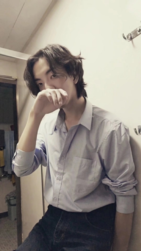 暴走辐射的第一张照片--寿宁征婚网