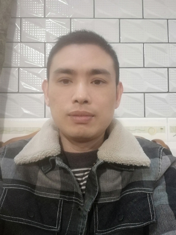枫叶飘影的第二张照片--寿宁征婚网