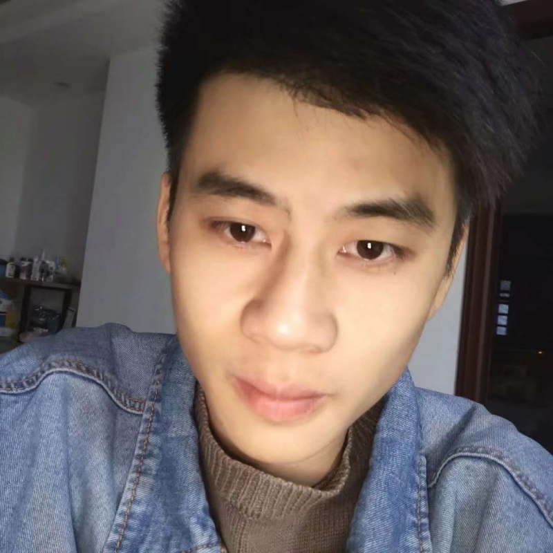 城的第三张照片--寿宁征婚网