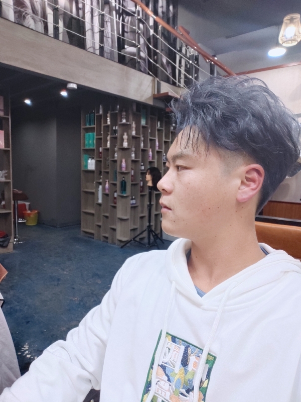 《零》的第一张照片--寿宁征婚网