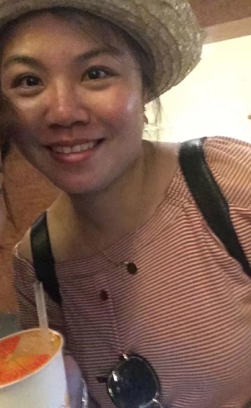 seven的第四张照片--寿宁征婚网
