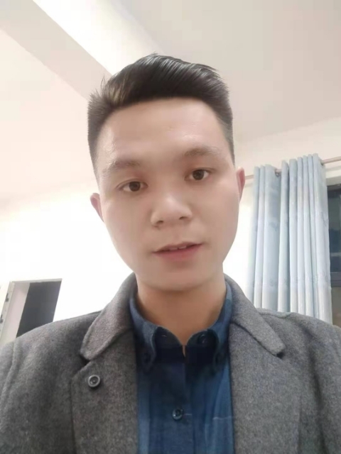 斌斌的第三张照片--寿宁征婚网