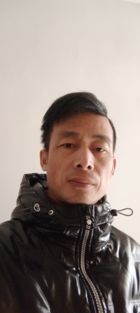无声的寂寞难耐的第一张照片--寿宁征婚网