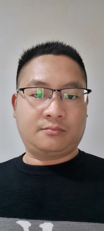 龙逍遥的第二张照片--寿宁征婚网