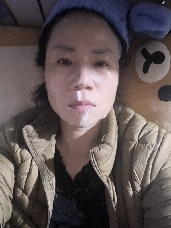 Sakura的第一张照片--寿宁征婚网