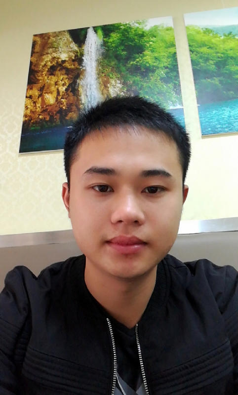 汐颜茹夢的第二张照片--寿宁征婚网