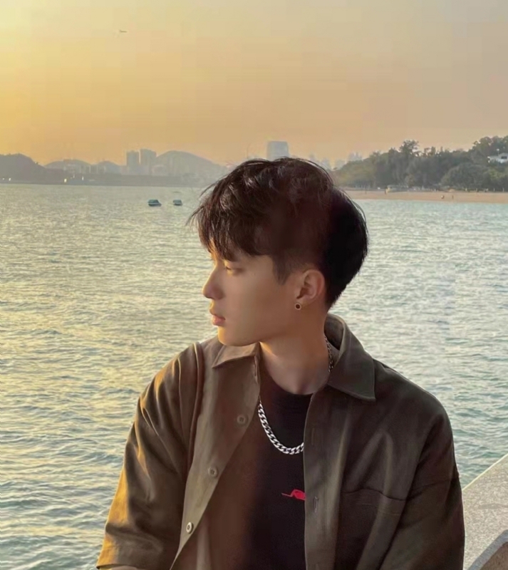 不知道的第一张照片--寿宁征婚网