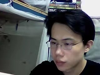 昨夜星辰昨夜风的第一张照片--寿宁征婚网