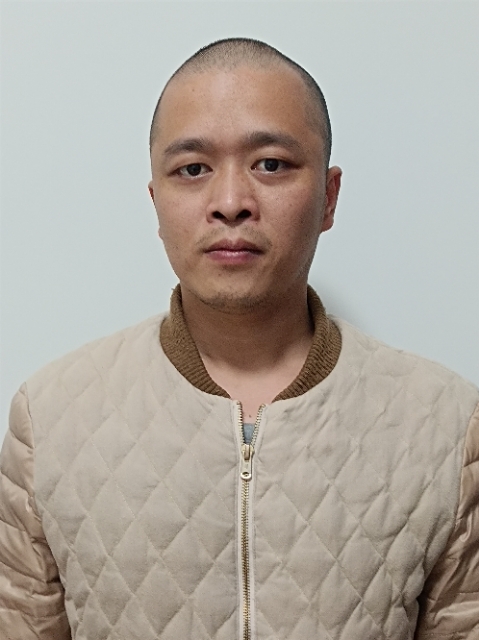 出现的第二张照片--寿宁征婚网