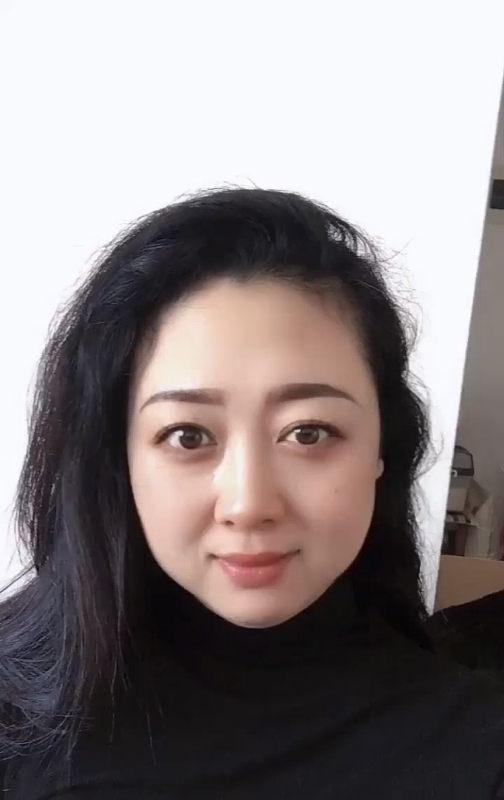 hongyanqing的第一张照片--寿宁征婚网