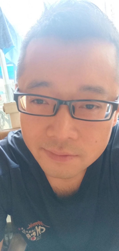 雅痞的第一张照片--寿宁征婚网