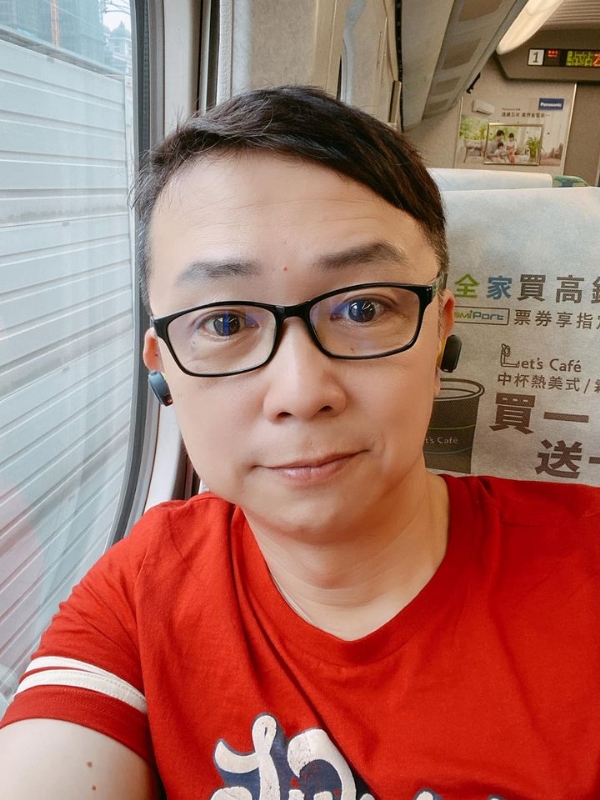 陈道明的第一张照片--寿宁征婚网