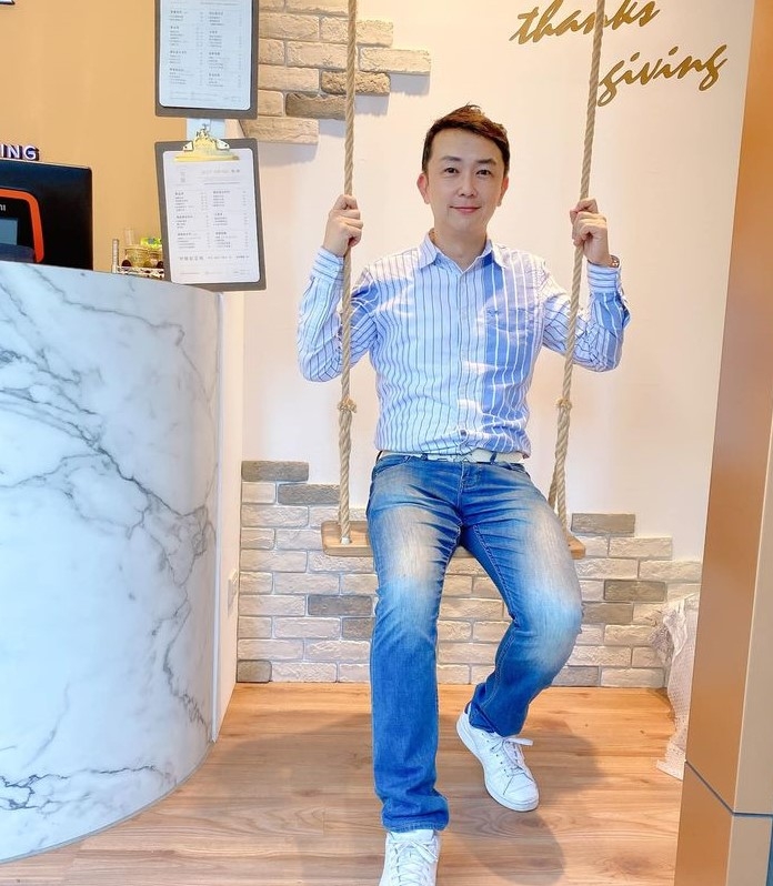 陈道明的第四张照片--寿宁征婚网