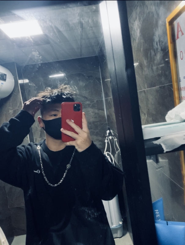 冠希的第一张照片--寿宁征婚网