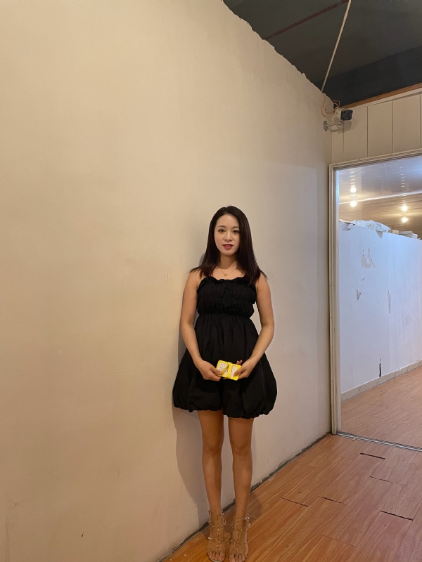 xue880的第一张照片--寿宁征婚网