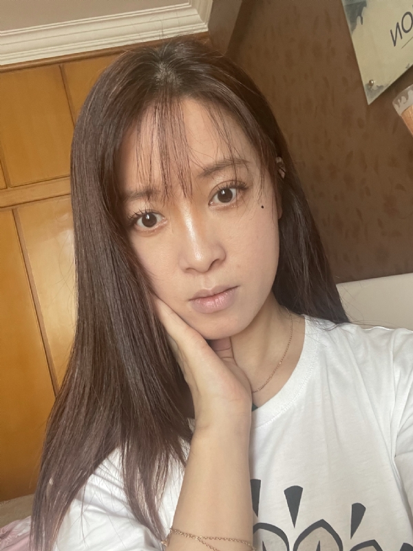 xue880的第五张照片--寿宁征婚网