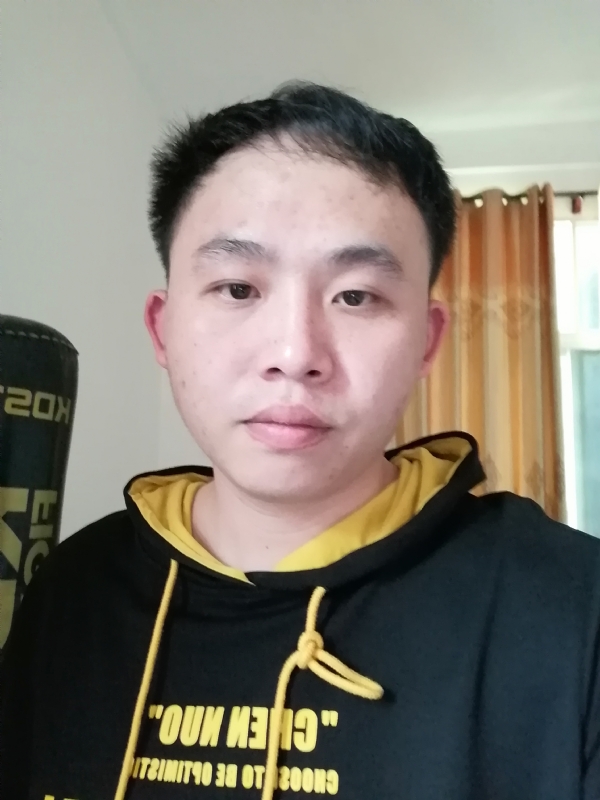 linhui11的第二张照片--寿宁征婚网