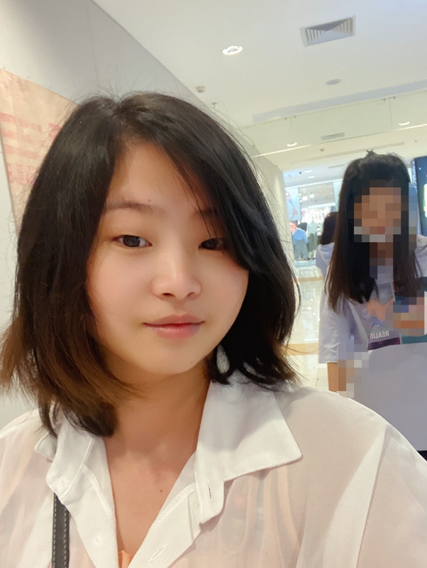 林子的第一张照片--寿宁征婚网