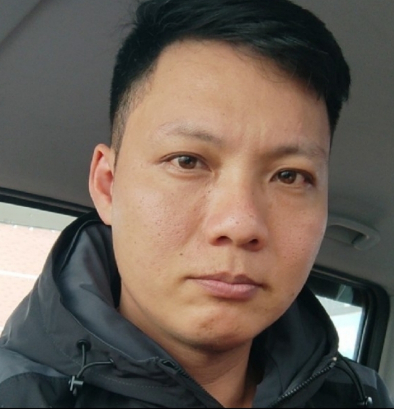 天然呆的第一张照片--寿宁征婚网