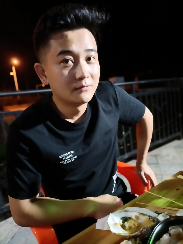 想找个干妈的第二张照片--寿宁征婚网