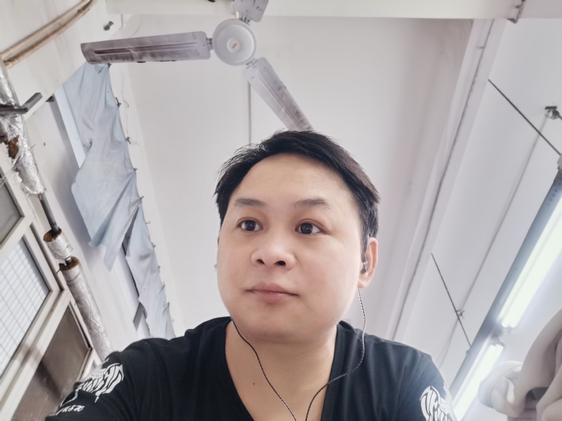 记忆抹尘埃的第一张照片--寿宁征婚网