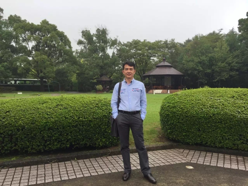 前世今生的第一张照片--寿宁征婚网