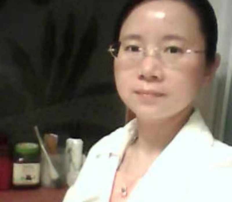 寻觅有缘人的第一张照片--寿宁征婚网