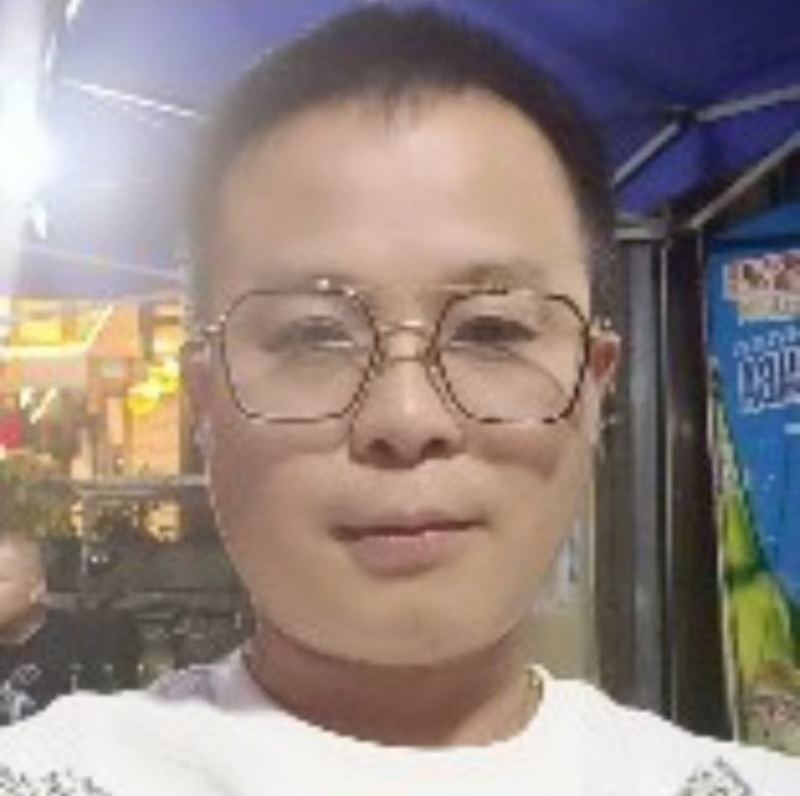 逍遥霸道的第一张照片--寿宁征婚网