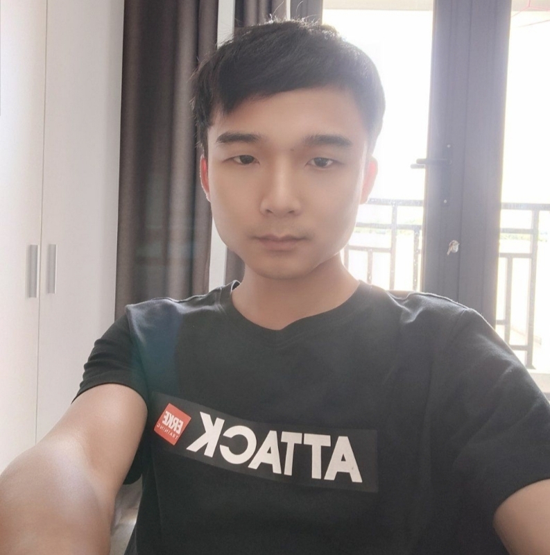 摇铃唤白鹿的第二张照片--寿宁征婚网
