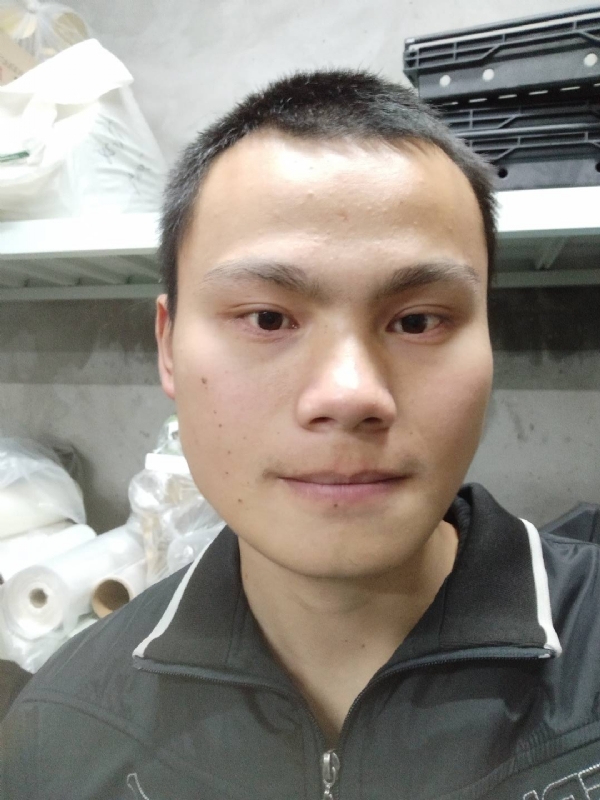 神话的第二张照片--寿宁征婚网