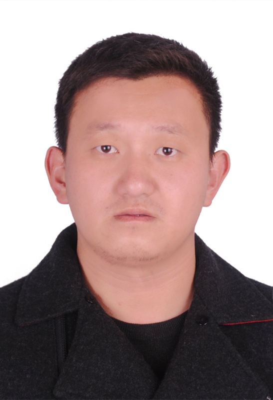 吴痕的第一张照片--寿宁征婚网