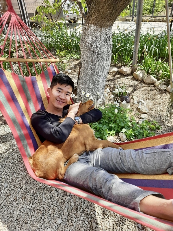 列夫托尔斯泰的第一张照片--寿宁征婚网