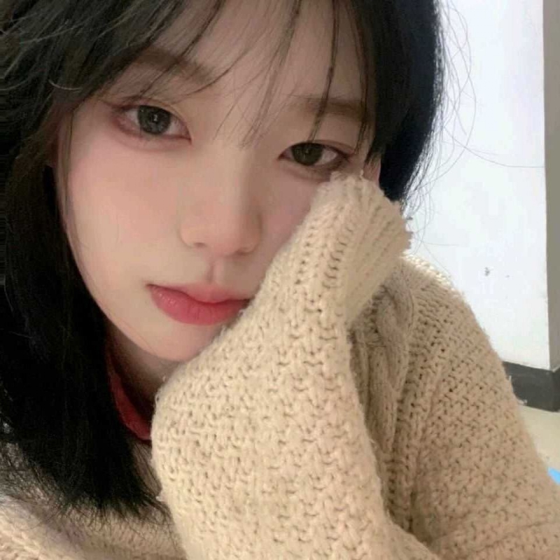 紫霞仙子的第一张照片--寿宁征婚网