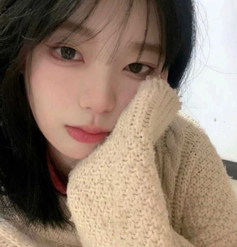 紫霞仙子的第二张照片--寿宁征婚网