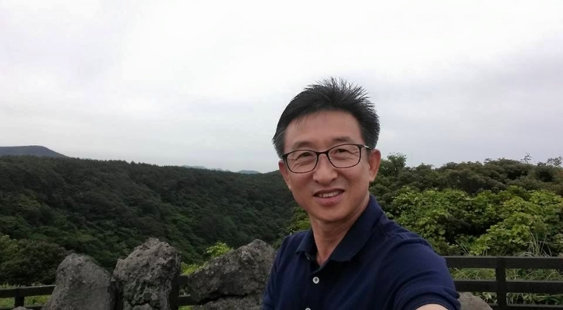 brychang的第一张照片--寿宁征婚网