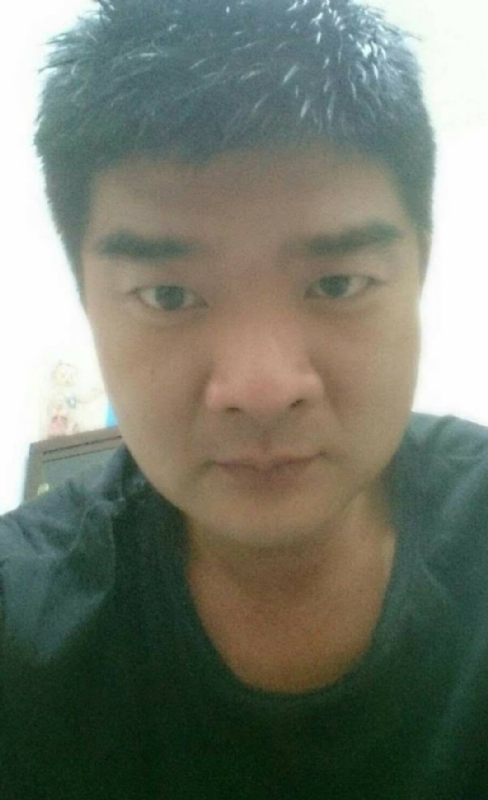 Hao的第一张照片--寿宁征婚网