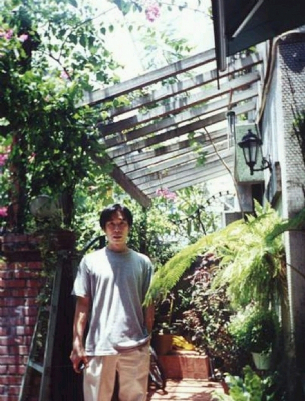 Ivan的第二张照片--寿宁征婚网