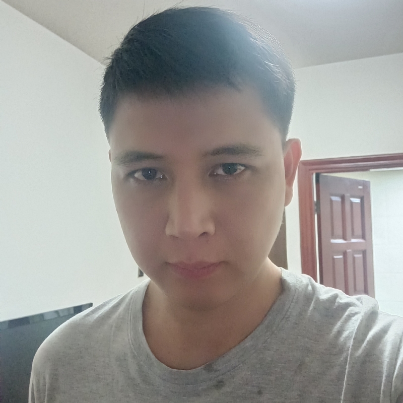 secret的第一张照片--寿宁征婚网