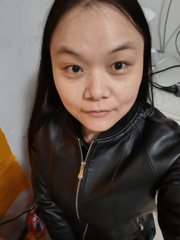 大自然的第一张照片--寿宁征婚网